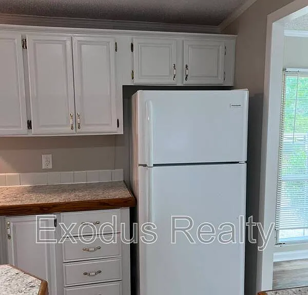 141 Cherry Berry Ln — Photo 20