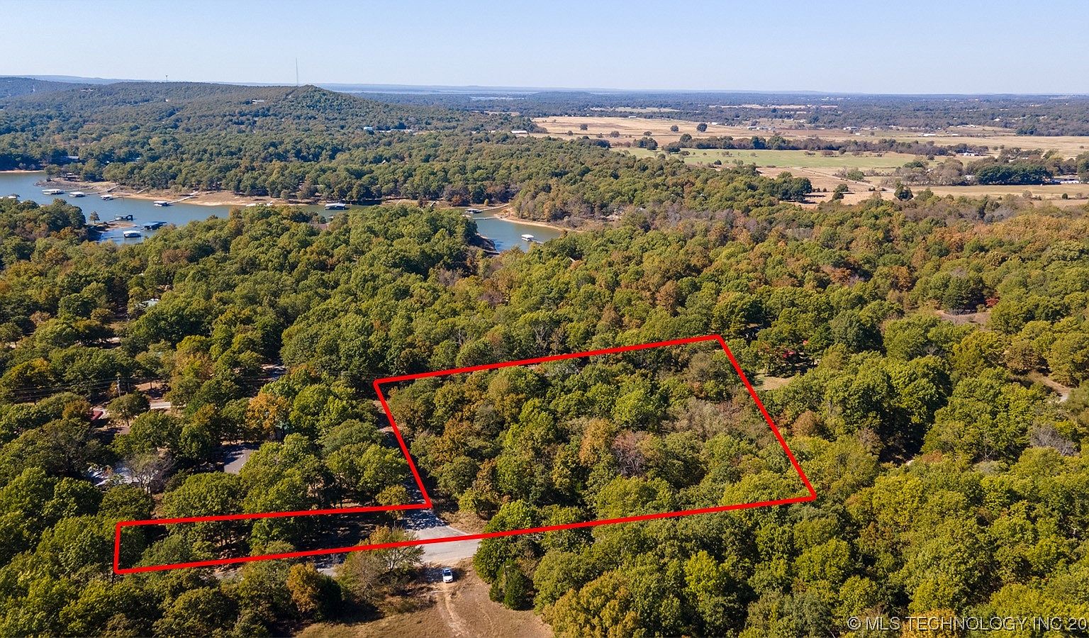 1 N 425th Rd, Checotah, OK 74426 MLS 2339807 Zillow