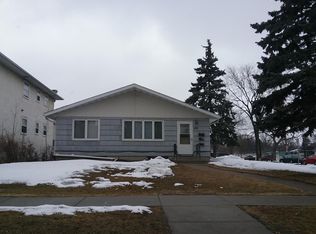 1101 12th Ave N APT 2, Fargo, ND 58102