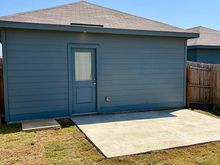 6711 Chert Chase — Photo 22