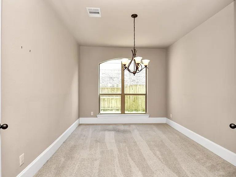 14811 Diane Manor Ln — Photo 8