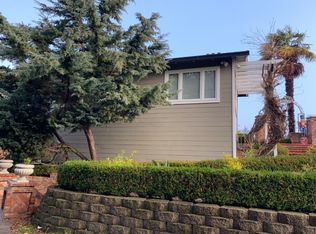 18285 Constitution Ave, Monte Sereno, CA 95030