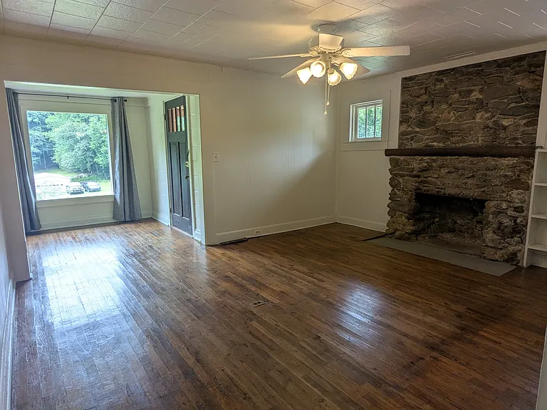174 Warren Creek Rd — Photo 26