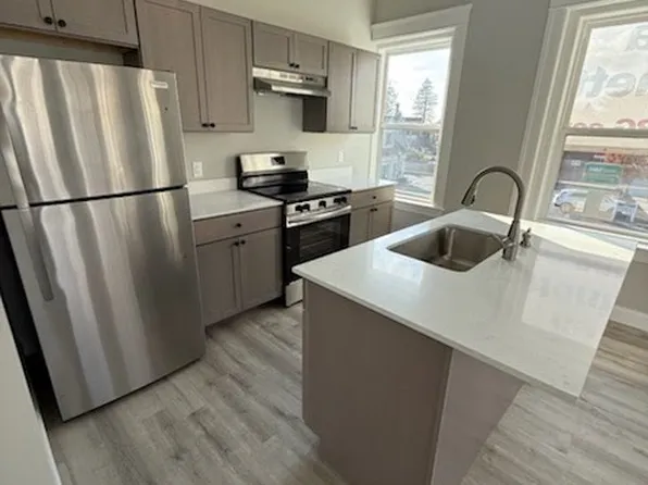 566-572 Main St #201, Shrewsbury, MA 01545