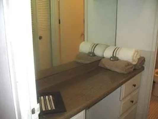 Rented by Douglas Elliman | media 21