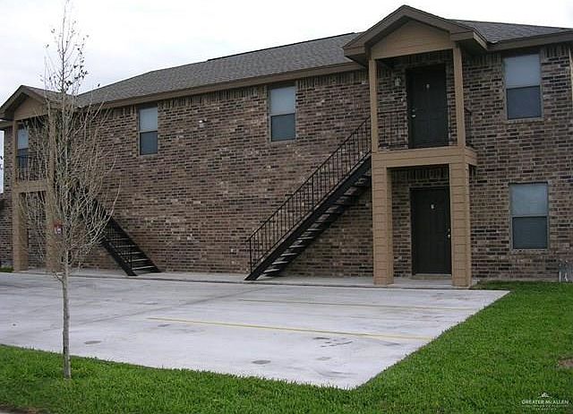 1st image of 1312 W Carmen Ave APT 4