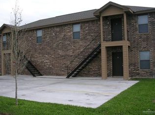 1312 W Carmen Ave APT 4, Edinburg, TX 78541
