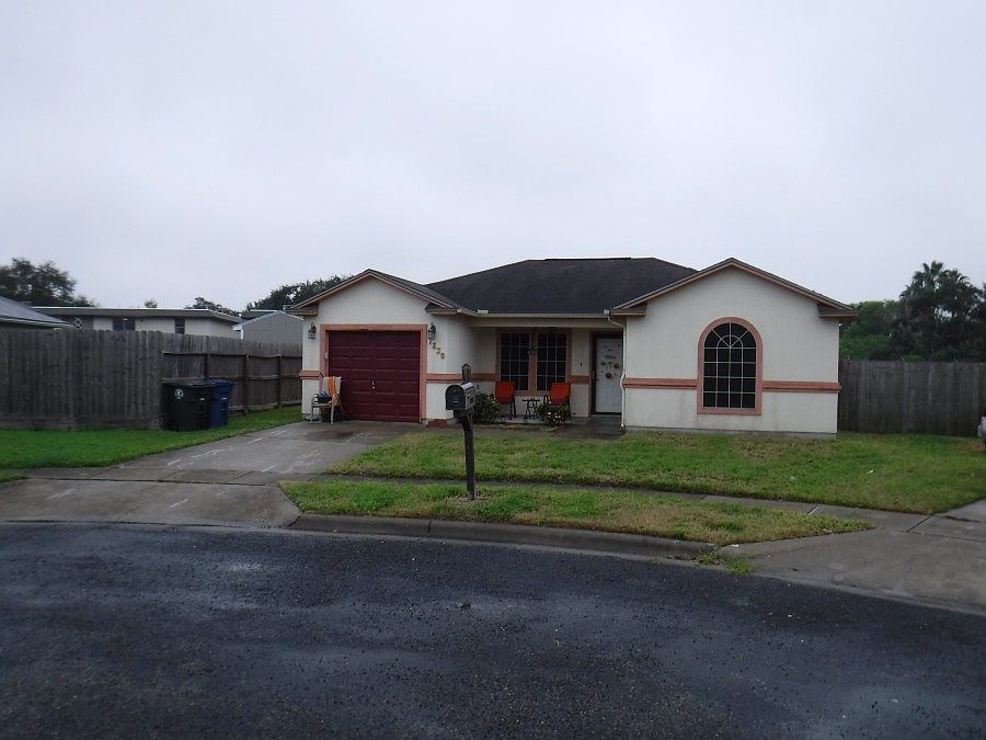 1st image of 1830 Promise Ln