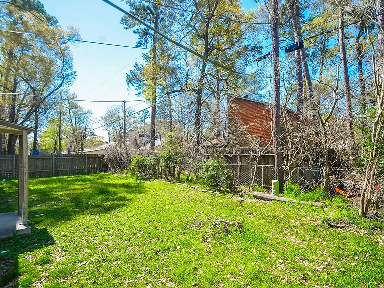 123 Cypress Ln — Photo 28