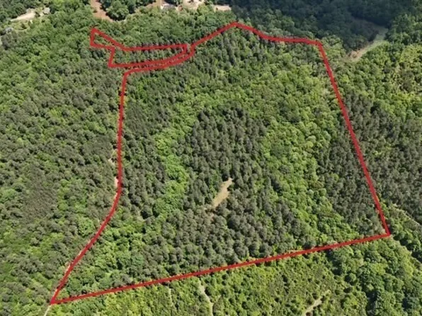 10 Powerhouse Dr, Elberton, GA 30635