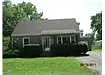 7817 Suburban Ln photo 1