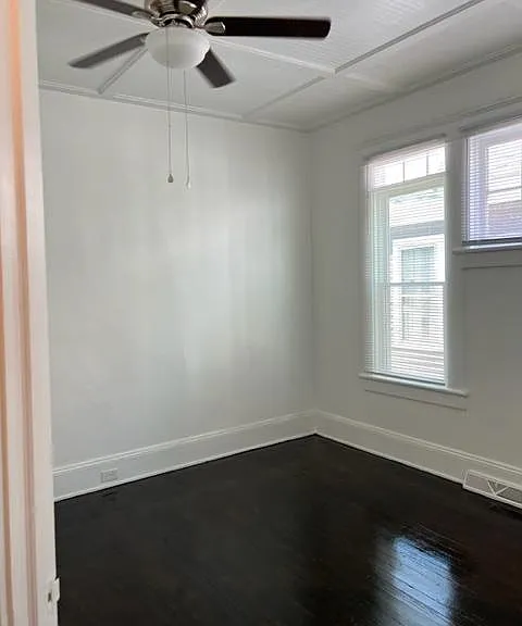 133 Paisley St #A — Photo 8