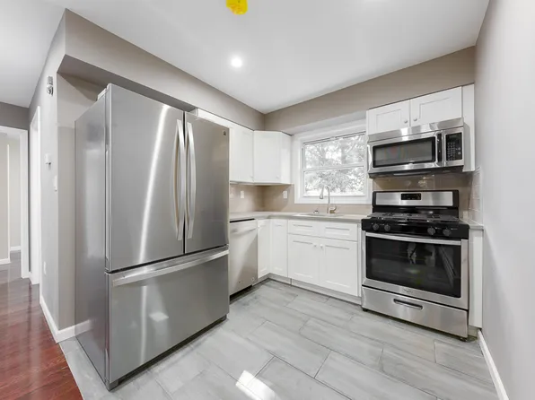 1792 East 48th Street image 1 of 11