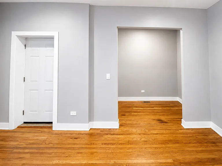 5310 S Harper Ave #2S — Photo 10