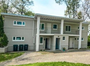 4811 Stafford St #1, Cincinnati, OH 45227