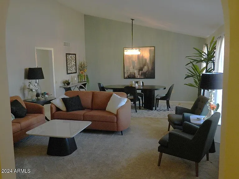 13931 W Oak Glen Dr — Photo 25