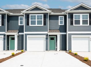 5780 Harebell Rd UNIT 212, Leland, NC 28451