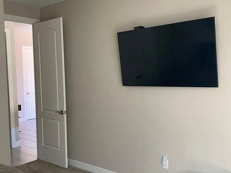 1337 Scout Trl — Photo 18