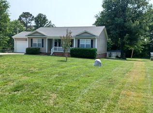 717 Upper Spencer Mountain Rd, Stanley, NC 28164