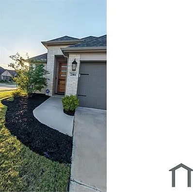 3 bed, 1734 sqft, $2,750 — Photo 2