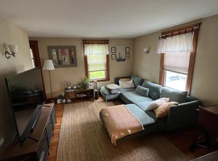265 Brown St, Waltham, MA 02453