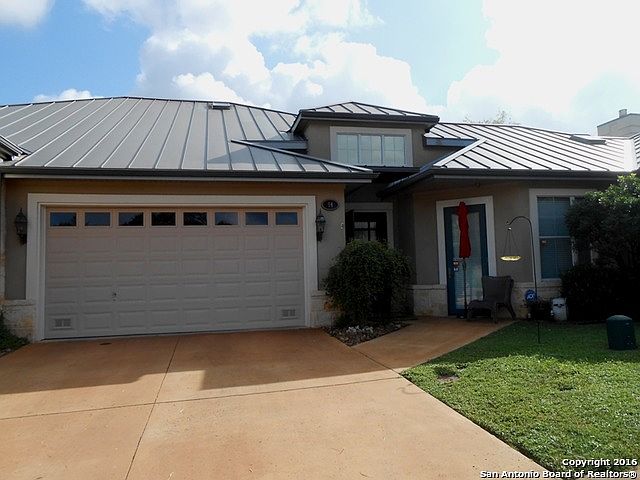 1st image of 54 Serena Vista