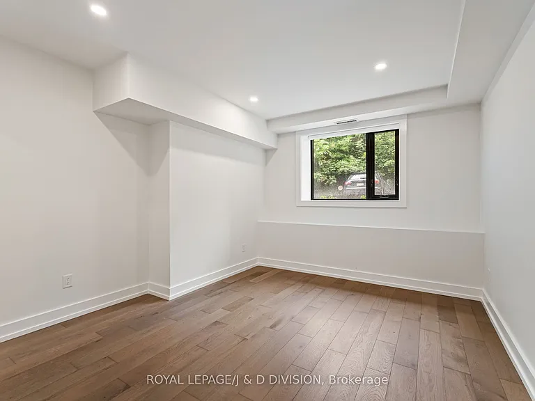 314 Lonsdale Rd #4 — Photo 30