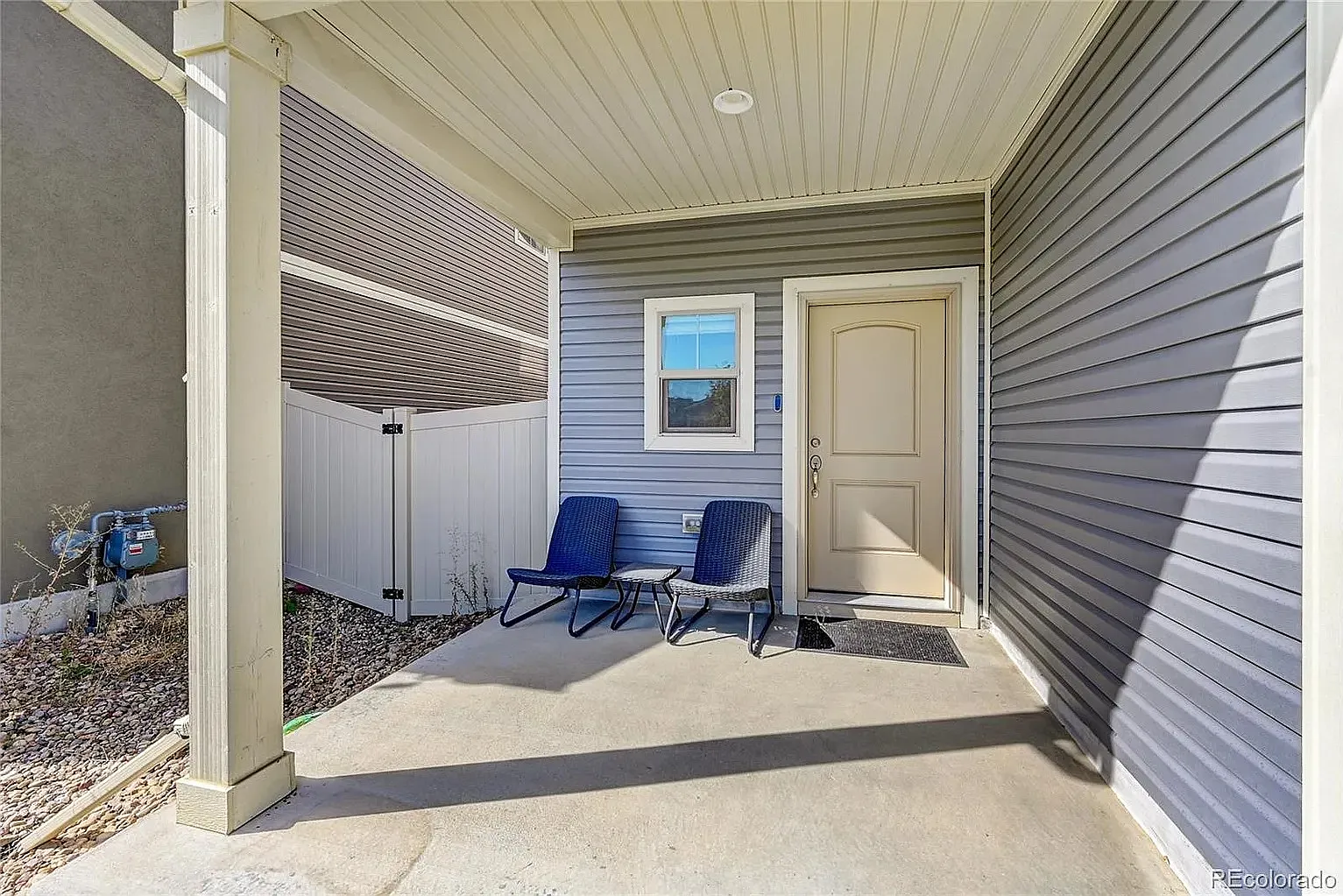 3 bed, 2255 sqft, $3,500 — Photo 4