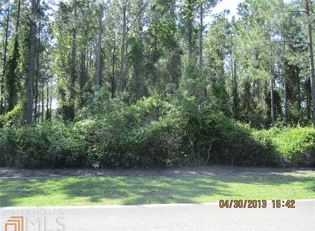 1st image of 306 Cumberland Harbour Blvd