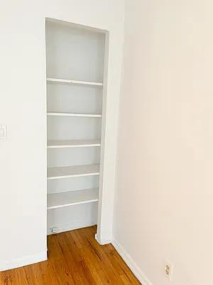 Rented by Urban Real Estate Inc | media 17
