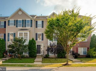 1010 Hickam Rd, Middle River, MD 21220