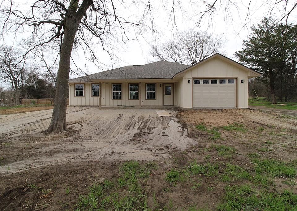 1st image of 126 Private Road 5450