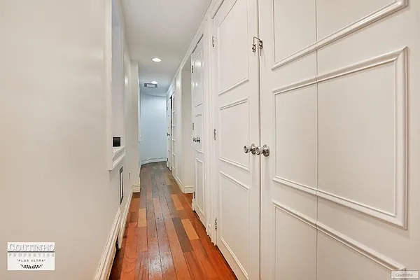 Rented by Charles Coutinho LLC | media 29