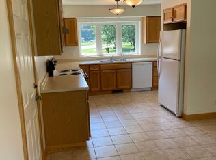 2145 Joshua St, Stevensville, MI