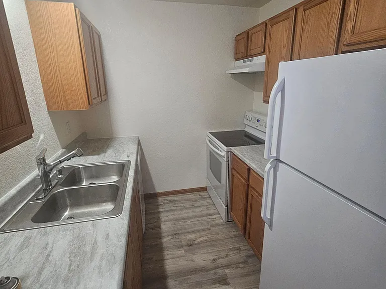 112 SE 1171st Rd #2 — Photo 4