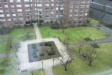 Sold by Jeff Weisbord Real Estate