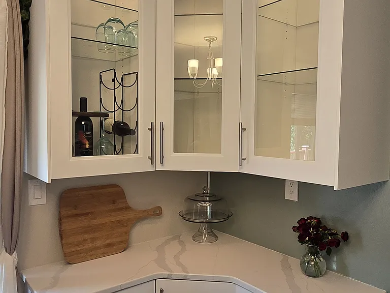 6685 Brook Park Dr — Photo 5