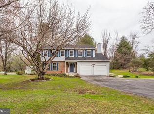 272 Jewell Rd, Dunkirk, MD 20754