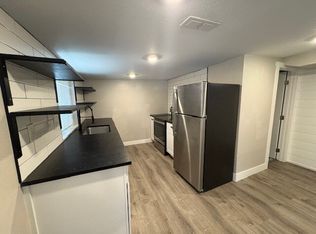 1739-1741 N Harlan St UNIT B, Denver, CO 80214