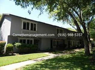 8867 Salmon Falls Dr UNIT E, Sacramento, CA 95826
