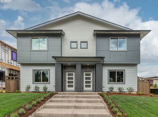 16517 SE Sunshower Pl, Happy Valley, OR