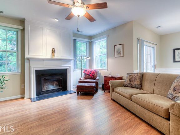 3rd image of 2349 Barrett Cottage Pl #3
