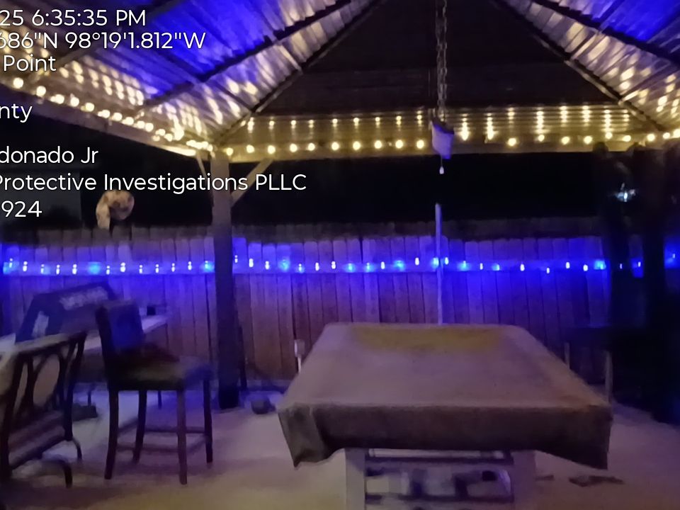 2nd image of 8710 Tarin Point