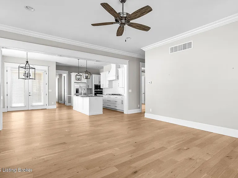 6204 Moonseed St — Photo 8