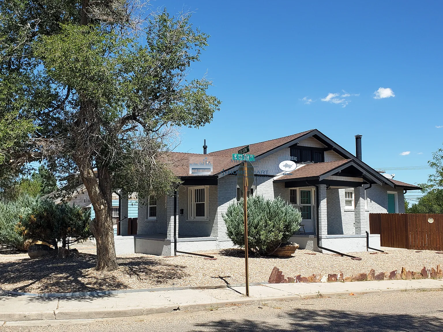 3 bed, 1859 sqft, $1,500 — Photo 1