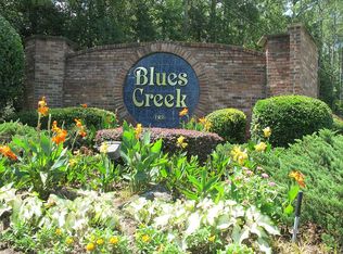7330 NW 52nd Ter, Gainesville, FL 32653