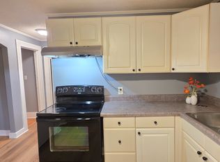2354 Main St #2, Coventry, CT 06238