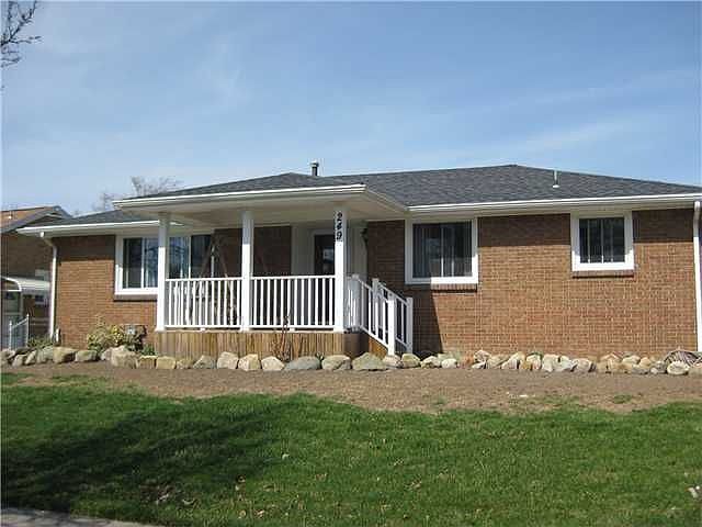 1st image of 249 Ferndale Ave