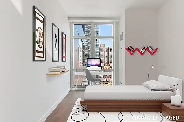 Rented by Compass | media 34