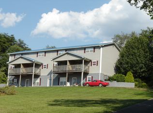 440 Long Hollow Rd #440, Maryville, TN 37801